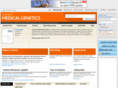 jmedgenet.com
