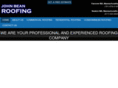 johnbeanroofing.com