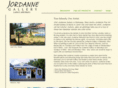 jordannefineart.com