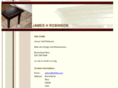 jr2004.com