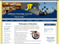 jtps.org