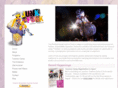 junktofunk.org