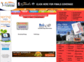 kannadaragam.com
