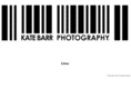 katebarrphotography.com
