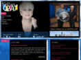 kellyegray.com