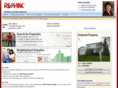 krischke.net