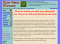 kulafarm.com