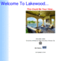 lakewoodhome.com