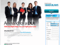 lakewoodwaynedui.com