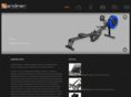 landfairdesign.com