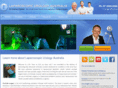 laparoscopicurology.org