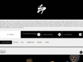 lcp-united.com