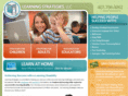 learningdisabilitiessuccess.com
