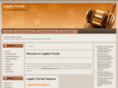 legallyflorida.com