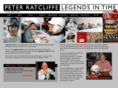 legendsintime.co.uk