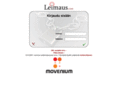 leimaus.com