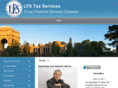 lfstax.com