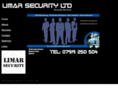limar-security.com