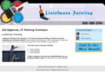 lintelmannpainting.com
