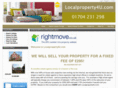 localproperty4u.com