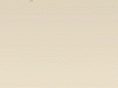loganinn.com