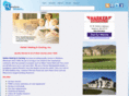 madisonheatingandcooling.com