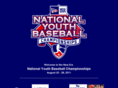 majoryouthbaseball.com