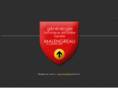 malengreau.com