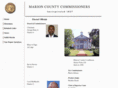 marioncountyga.org