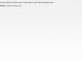 markdrogers.com