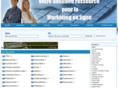 marketing-networks.com