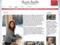marnimartinfibrestudio.com