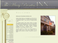 maryprentissinn.com