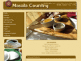 masalacountryva.com