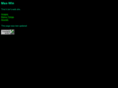 max-win.org