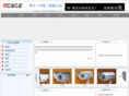 mcaca.com