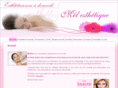mel-esthetique.com