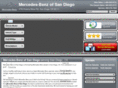 mercedesbenzsandiego.com