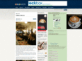metrocoffeereview.com