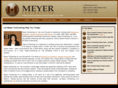 meyercontractinginc.com
