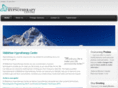 midlothianhypnotherapy.co.uk