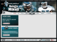 mikell27.com
