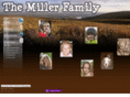 millerfamilyaz.com