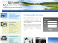 minerex.ie