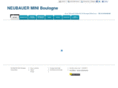 mini-boulogne.com