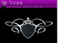 missafricacrown.com