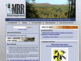 mnresponsiblerec.org