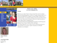 movewithsunny.com