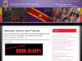 msstatesigep.com