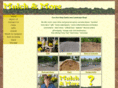 mulchandmore-clover.com